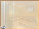 9/1 Farr-Jones Court, Daisy Hill QLD 4127