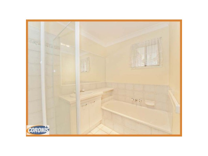 9/1 Farr-Jones Court, Daisy Hill QLD 4127