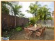 9/1 Farr-Jones Court, Daisy Hill QLD 4127