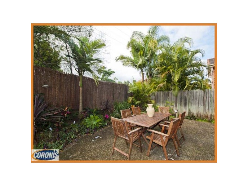 9/1 Farr-Jones Court, Daisy Hill QLD 4127