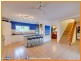 4 McCallum Street, Carseldine QLD 4034