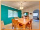 4 McCallum Street, Carseldine QLD 4034