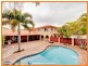 4 McCallum Street, Carseldine QLD 4034