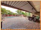 4 McCallum Street, Carseldine QLD 4034