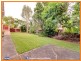 4 McCallum Street, Carseldine QLD 4034