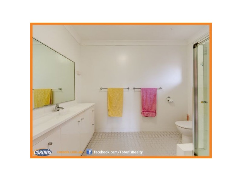 4 McCallum Street, Carseldine QLD 4034