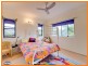 4 McCallum Street, Carseldine QLD 4034