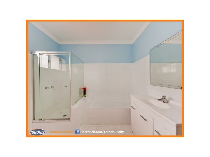4 McCallum Street, Carseldine QLD 4034
