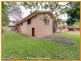 4 McCallum Street, Carseldine QLD 4034