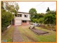 45 Hetherington Street, Herston QLD 4006