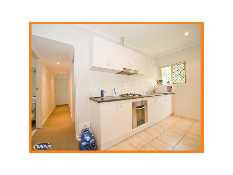 45 Hetherington Street, Herston QLD 4006