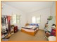45 Hetherington Street, Herston QLD 4006