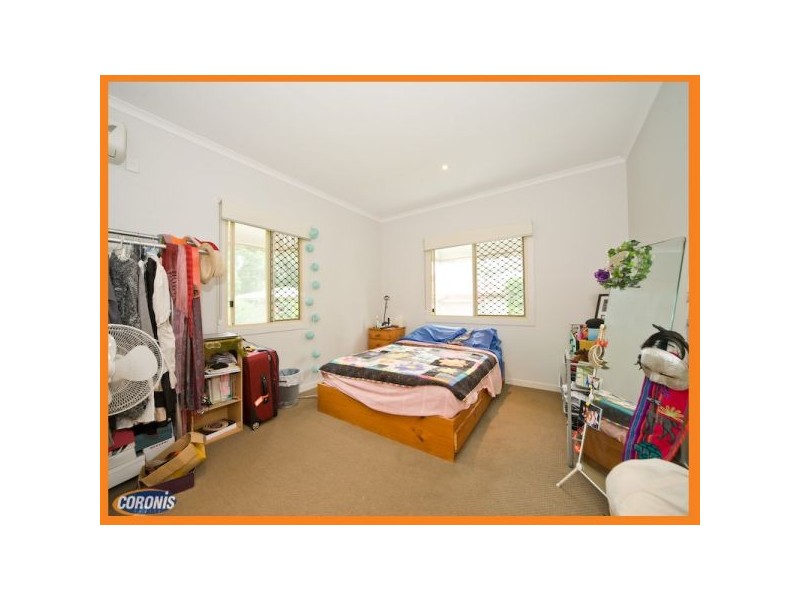 45 Hetherington Street, Herston QLD 4006