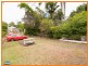 45 Hetherington Street, Herston QLD 4006