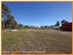 5  Bein Close, Narangba QLD 4504