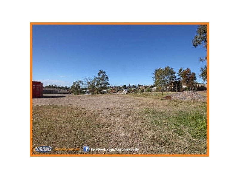 5  Bein Close, Narangba QLD 4504
