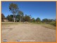 5  Bein Close, Narangba QLD 4504