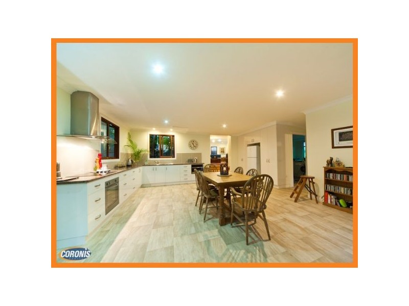 45 Buckingham Street, Ashgrove QLD 4060