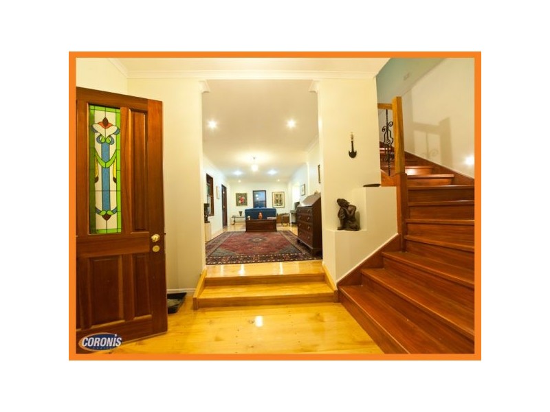 45 Buckingham Street, Ashgrove QLD 4060