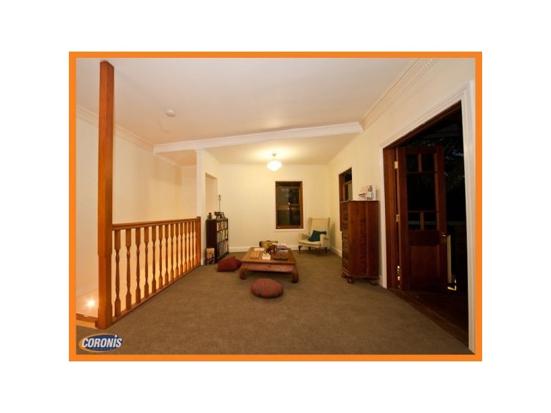 45 Buckingham Street, Ashgrove QLD 4060