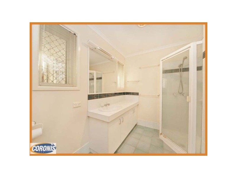 17 Pinnacle Place, Belmont QLD 4153