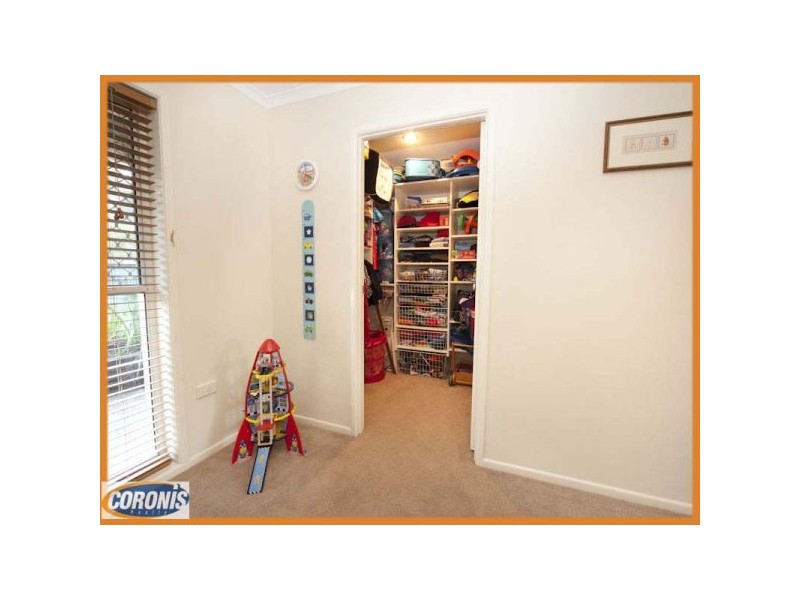 17 Pinnacle Place, Belmont QLD 4153