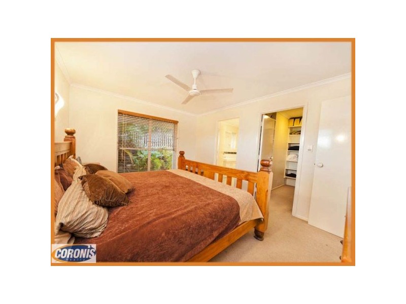 17 Pinnacle Place, Belmont QLD 4153