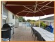 17 Pinnacle Place, Belmont QLD 4153