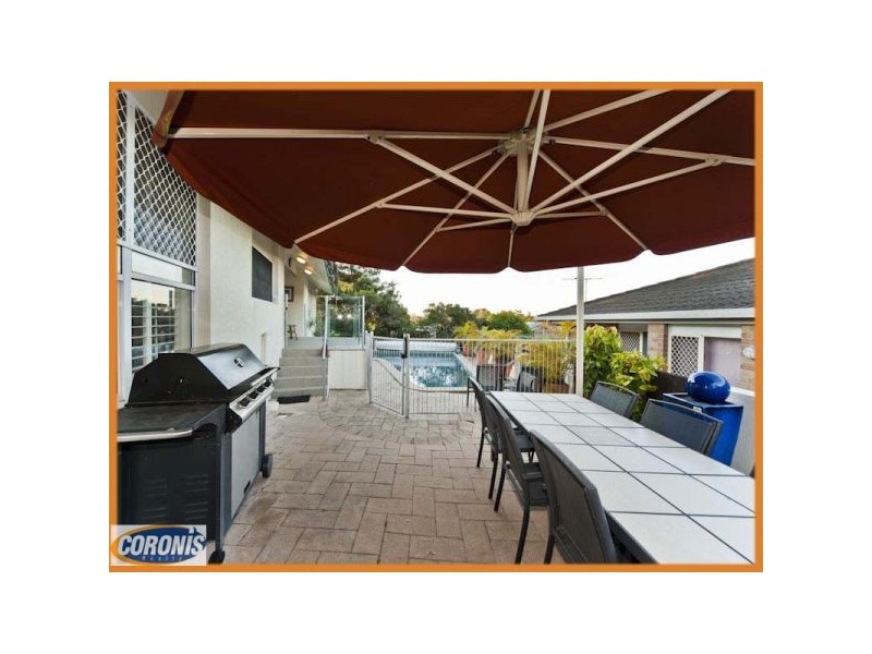 17 Pinnacle Place, Belmont QLD 4153