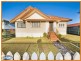 40 Drayton Terrace, Wynnum QLD 4178