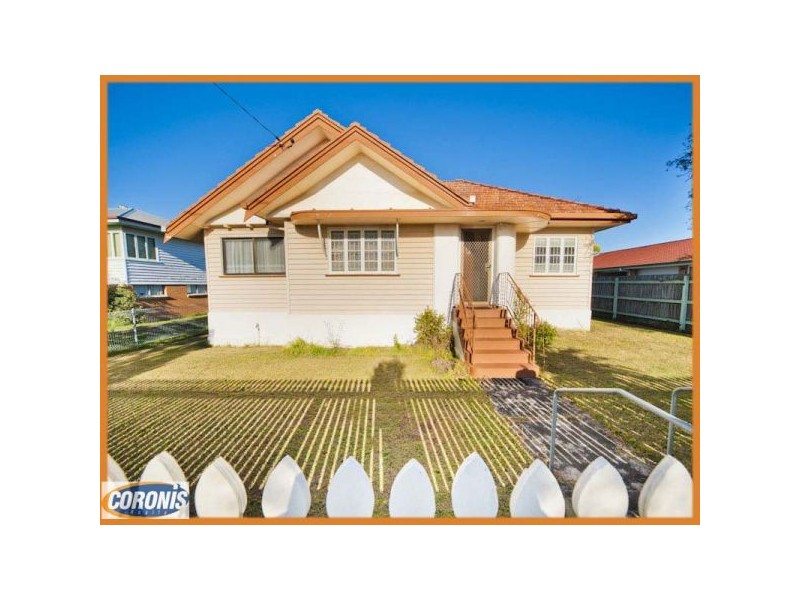 40 Drayton Terrace, Wynnum QLD 4178