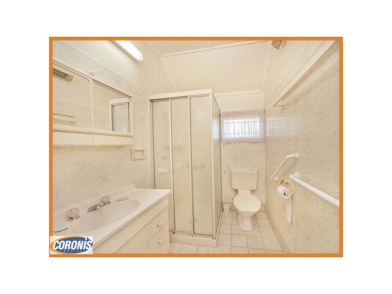 40 Drayton Terrace, Wynnum QLD 4178