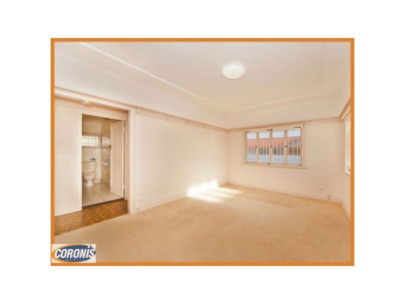 40 Drayton Terrace, Wynnum QLD 4178