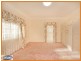 40 Drayton Terrace, Wynnum QLD 4178