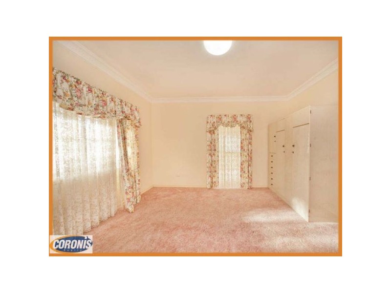 40 Drayton Terrace, Wynnum QLD 4178