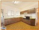 40 Drayton Terrace, Wynnum QLD 4178
