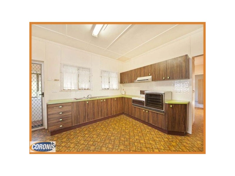 40 Drayton Terrace, Wynnum QLD 4178