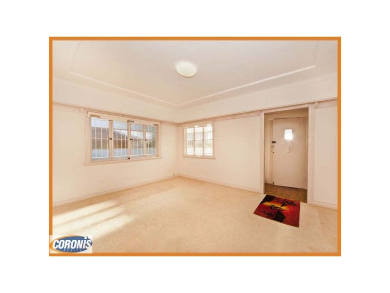 40 Drayton Terrace, Wynnum QLD 4178