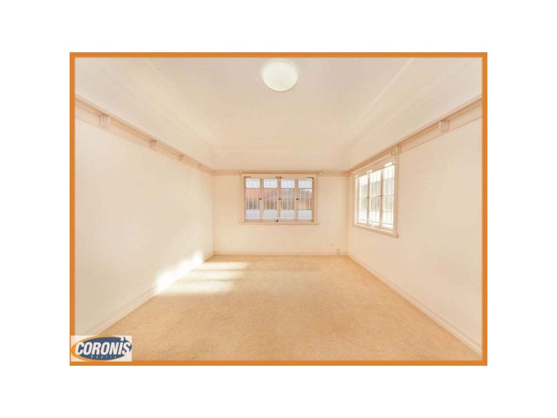 40 Drayton Terrace, Wynnum QLD 4178