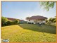 40 Drayton Terrace, Wynnum QLD 4178