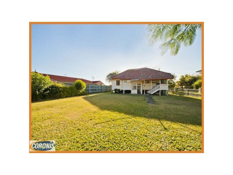 40 Drayton Terrace, Wynnum QLD 4178