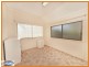 40 Drayton Terrace, Wynnum QLD 4178