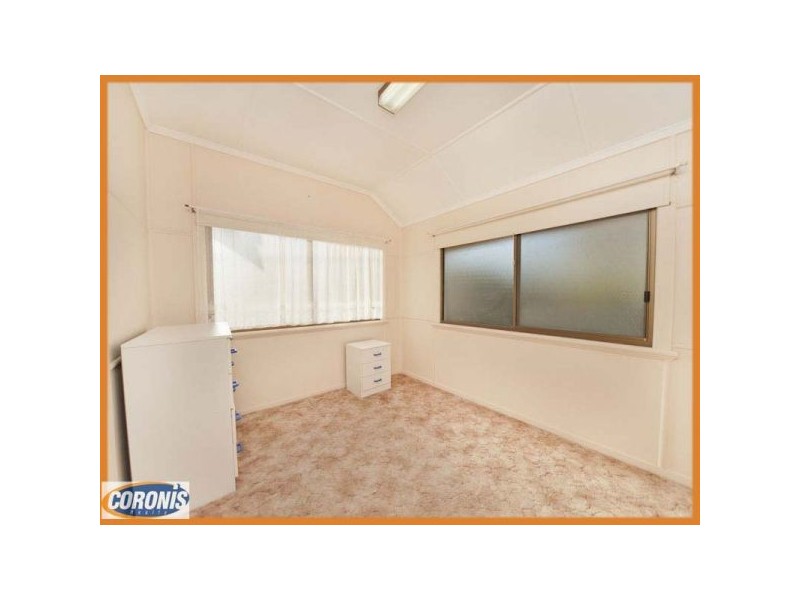 40 Drayton Terrace, Wynnum QLD 4178