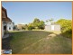 40 Drayton Terrace, Wynnum QLD 4178