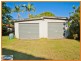 40 Drayton Terrace, Wynnum QLD 4178