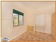 40 Drayton Terrace, Wynnum QLD 4178