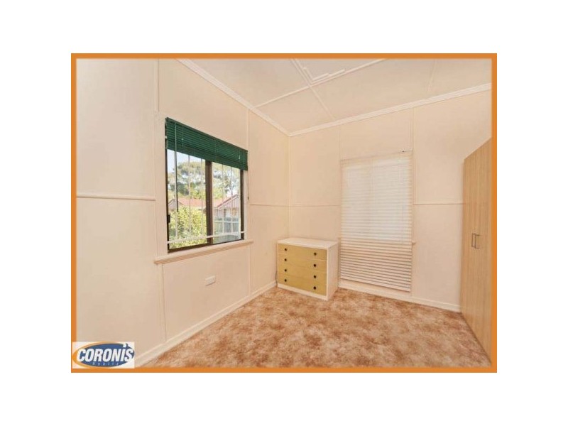 40 Drayton Terrace, Wynnum QLD 4178