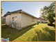 40 Drayton Terrace, Wynnum QLD 4178