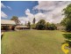 5 Calais Court, Joyner QLD 4500