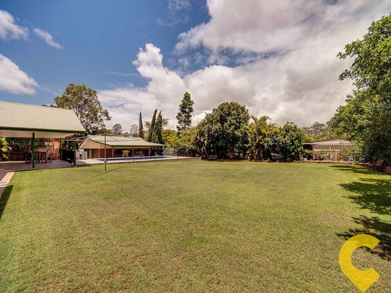 5 Calais Court, Joyner QLD 4500